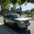 2004 Toyota Sequoia Limited Clean title Passed Smog (1-OWNER) 6 thumbnail