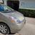 2007 Toyota Prius- Just Serviced, New Hybrid Battery 10 thumbnail