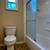 Upper Arlington 3 Bdrm 2 Bath Updated! 18 thumbnail