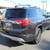 2017 GMC Acadia SLT suv Iridium Metallic 7 thumbnail