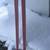 Epoke ELLESMERE Classic Waxable Cross Country Skis NEW NNN Bindings 8 thumbnail