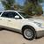 2012 Buick Enclave Leather FWD 16 thumbnail