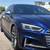 2018 Audi S5 Sportback AWD All Wheel Drive 3.0T quattro Prestige S SPO 24 thumbnail