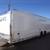 2026 ATC Trailers ROM 550 28 Configurable Car Hauler 13 200 GVWR - F23 7 thumbnail
