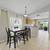 10220 41ST CT E, Parrish, FL 34219 3 thumbnail