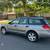 —— 2008 Subaru Outback | Great Condition —— 156K Miles 5 thumbnail