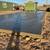 Concrete Work 23 thumbnail