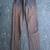 9 pairs Girls Leggings, size 8 to 10 11 thumbnail