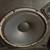 1 x 15 Ampeg Bass cabinet loaded with Carvin PS15C 400rms 8 ohm 2 thumbnail