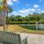 ¡Situado en Sarasota!, 2 habitaciones 7 thumbnail
