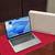 Liquidation Sale Apple MacBook Pro Air iMac 16 M4 M3 Max M1 Mac mini 21 thumbnail