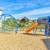 EV Charging Stations, Courtyard, Storage on-site 3 thumbnail