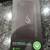Rog Xbox Ally X handheld  z2 extreme 24gb 1tb with box and case 3 thumbnail