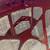 1961 FORD THUNDERBIRD HOOD 8 thumbnail