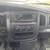 2002 DODGE RAM 1500 ST 4 DOOR Quad Cab PICKUP REAR WHEEL DRIVE MILES: 11 thumbnail