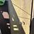 cabinet metal 1 thumbnail