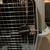 For Air and Travel, Airline Approved Dog Crate for Pets 70-90 lbs 9 thumbnail