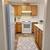 Where every detail counts: Dive into our 2 BR, 988 Sq Ft. 5 thumbnail