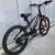 Novara Duster Boys Bike (20" wheel) 4 thumbnail