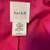 Kate Hill Pink jacket size 6 4 thumbnail