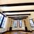 MASSIVE 1 bedroom CORNER UNIT with Lake Meritt VIEWS + HARDWOOD FLOORS 1 thumbnail