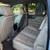 2012 Chevrolet Silverado 1500 Crew Cab LTZ 4x4! 9 thumbnail