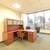 Stop Browsing! We Have Your Office Here! 6 thumbnail