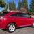 2011 Lexus RX350 AWD SUV 18 thumbnail