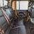 2021 Jeep Gladiator 4x4 4WD Truck SUV Mojave Crew Cab 21 thumbnail