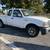2007 White Ford Ranger SXT Extended Cab 6 thumbnail