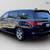2018 Honda Odyssey EX Minivan 4D van Obsidian Blue Pearl 22 thumbnail