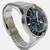 Men’s New Watch $360 OBO 3 thumbnail