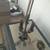 Antique Rembrandt lamp. 2 thumbnail