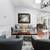 🏡 Spacious 3BR / 2BA Single-Story Home – 1,545 sq. ft. on Narcoossee 12 thumbnail