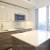 1 Bed & 1 Bath - 210 Simcoe Condos 1 thumbnail