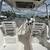 Robalo 235 Walkaround 7 thumbnail