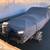 Alumacraft 18’ Queen Merrie & EZ Loader Trailer *** A Great Deal *** 23 thumbnail