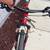 Specialized Mountain Bike-Solid Ride 9 thumbnail