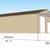 Barndominiums Steel shops Metal buildings garages 3 thumbnail
