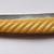 ART NOUVEAU STRAIGHT RAZOR NUDE WOMAN RELIEF GERMANY CASE 5 thumbnail