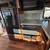 2014 Forest River Georgetown class A 28ft 280 model 19 thumbnail