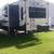 Fifth wheel for sale 13 thumbnail