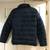 Men’s Medium Nautical Puffer Jacket 3 thumbnail