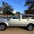 2008 Dodge Nitro💥51kmiles+💥LOW MILES.4WD.Automatic 18 thumbnail