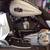 2012 Harley Davidson Ultra Classic 2 thumbnail