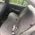 2001 Saturn SL1 12 thumbnail