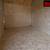 2025 Lightning Trailers LTF 7X12 RSAE Cargo / Enclosed Trailer 5 thumbnail