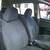 Nissan Versa Clean compact Gas saving Car  **1 Year Warranty** 9 thumbnail