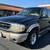 2000 Ford Explorer 3 thumbnail