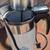 Vintage Corningware electric coffee pot 2 thumbnail